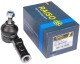 rl485410n RAISO Наконечник кермової тяги