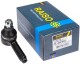 rl488180s RAISO Наконечник кермової тяги