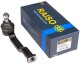 rl563250m RAISO Наконечник рулевой тяги