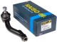 rl568020h RAISO Наконечник рулевой тяги