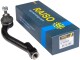 rl568290k RAISO Наконечник рулевой тяги