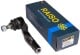 rl639748m RAISO Наконечник рулевой тяги