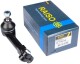 rl770312r RAISO Наконечник кермової тяги