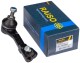 rl770765r RAISO Наконечник рулевой тяги