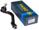 rl820200h RAISO Наконечник рулевой тяги