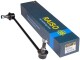 rl841315a RAISO Стійка стабілізатора