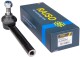 rl852025n RAISO Наконечник рулевой тяги