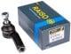 rl919811w RAISO Наконечник кермової тяги