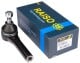 rl999032c RAISO Наконечник рулевой тяги