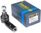 rl423811s RAISO Наконечник кермової тяги