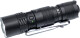 Тактический фонарь Fenix PD26R ACE 51315