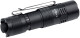Тактический фонарь Fenix PD26R ACE 51315