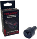 Fm-модулятор Celsior FMT-CL27B