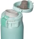 Термокружка Zojirushi SM-PD20 200 мл мятный