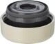 Термос для їжі Zojirushi SW-KA30 300 мл