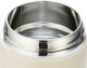 Термос для їжі Zojirushi SW-KA30 300 мл
