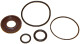 VW8003KIT MSG Сальник вала насоса ГУР