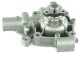 FT57006 Fast Помпа