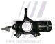FT13517 Fast Поворотный кулак на Fiat Ducato