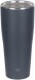 Термокружка Zojirushi SX-HA89 390 мл тёмно-синий