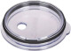Термокружка Zojirushi SX-HA89 390 мл тёмно-синий