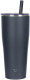 Термокружка Zojirushi SX-HA89 390 мл тёмно-синий