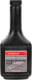 Honda Power Steering Fluid жидкость ГУР
