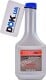 Honda Power Steering Fluid жидкость ГУР