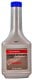 Honda Power Steering Fluid жидкость ГУР
