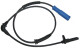 as5149 Autlog Датчик ABS