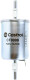 cf0008 Castrol Топливный фильтр