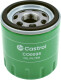 co0098 Castrol Масляный фильтр