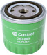co0263 Castrol Оливний фільтр