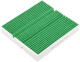 cc0659c Castrol Фильтр салона