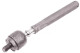 G2-021 Optimal Кермова тяга