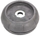 F8-5501 Optimal Опора амортизатора