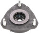F8-6066 Optimal Опора амортизатора