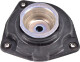 KBLF41813 SNR Опора амортизатора на Nissan Note