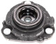 714 641 0001 Meyle Опора амортизатора на Ford Mondeo