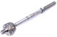 20MR3200 Asmetal Кермова тяга