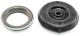 VKDA 35315 T SKF Опора амортизатора