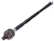 TA1597 Delphi Рулевая тяга