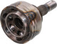ШРУС Metelli 15-1553 для Citroen C5