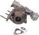 7606809005W Garrett Турбина для Suzuki Grand Vitara