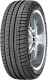 Шины Michelin Pilot Sport 3