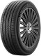 Шины Michelin Primacy 5
