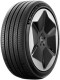 Шины Michelin Primacy 5 Energy