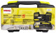 WMC Tools WT-10142 набір інструментів 142 од.
