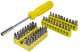 WMC Tools WT-10142 набір інструментів 142 од.