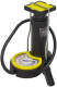 Насос WMC Tools WMC828